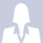 Avatar-Femme-affaire-anonyme_150