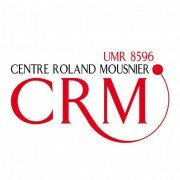 (c) Centrerolandmousnier.fr